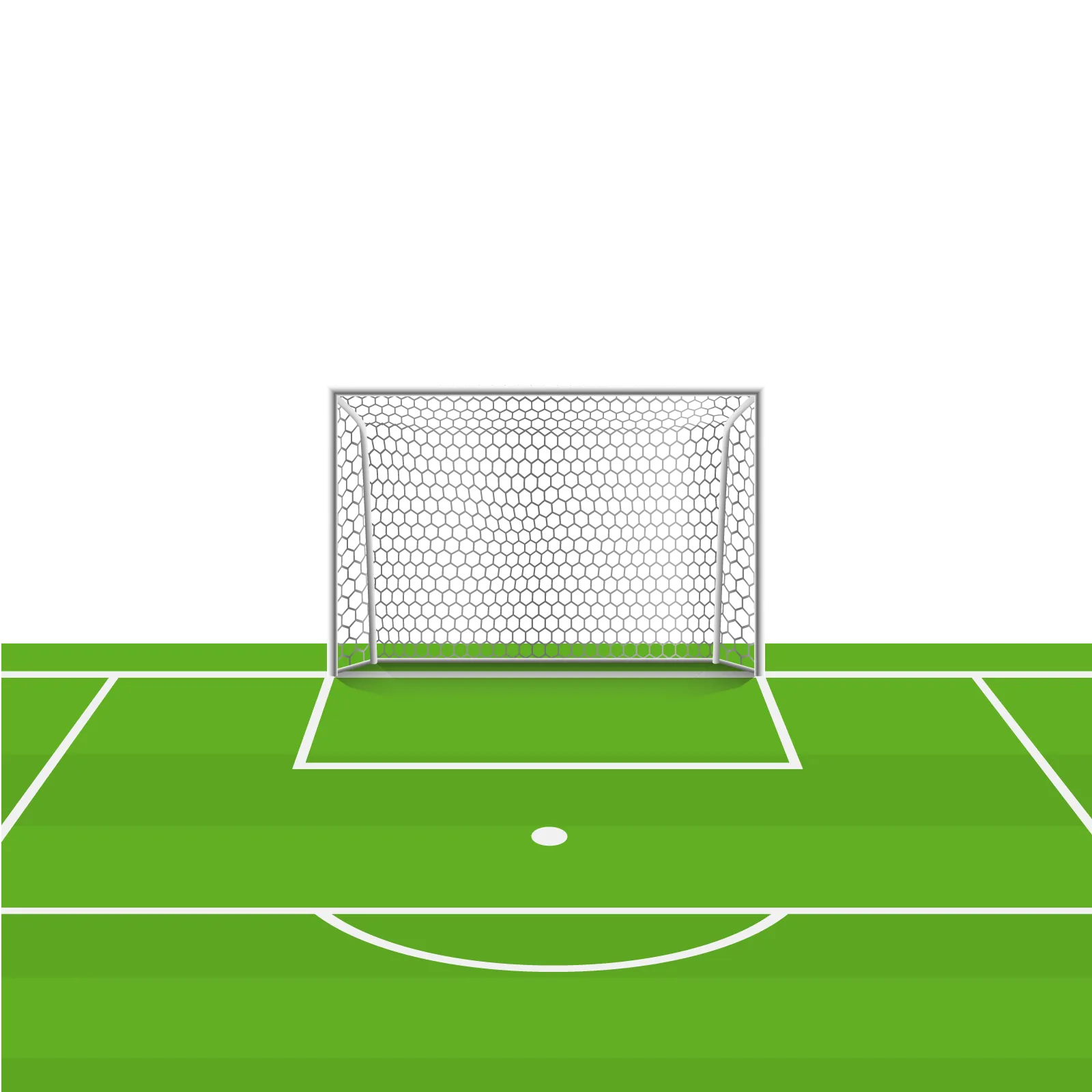 Goal Post